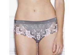 Kalhotky Simone Péréle model 5736965 - Simone Perele