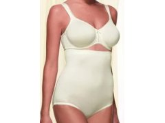 Kalhotky model 123621 - Felina