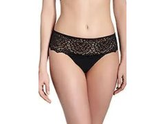 Kalhotky Simone Péréle model 17413154 - Simone Perele