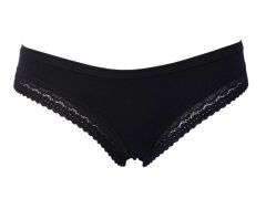Dámské kalhotky model 9030929 - Wolbar