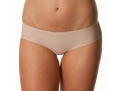Kalhotky model 123723 Pleasure State - Pleasure State