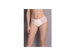 Kalhotky vyšší Fleur model 3369820 - Anita