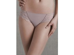 Kalhotky model 4541292 - Simone Perele