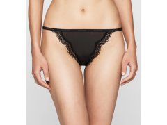 Kalhotky Sheer model 4972165 - Calvin Klein