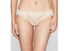 Kalhotky Black Endless model 4861610 - Calvin Klein