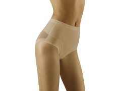 Dámské kalhotky model 7566426 - Wolbar