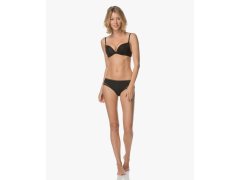 Kalhotky Mesh model 5193924 - Calvin Klein