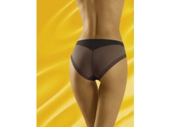 Dámské kalhotky model 17439989 - Wolbar