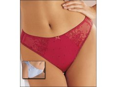 Kalhotky model 172183 - Anita