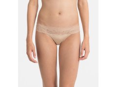 Kalhotky model 5726543 tělová - Calvin Klein