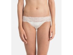 Kalhotky model 5726589 - Calvin Klein