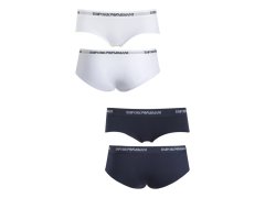 Kalhotky model 5721655 - Emporio Armani