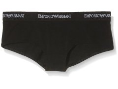 Kalhotky černá model 15636928 - Emporio Armani