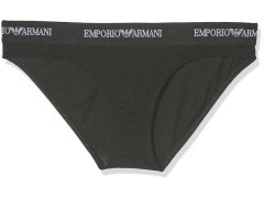 Kalhotky černá model 5721682 - Emporio Armani