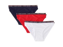 Kalhotky vícebarevná model 14642578 - Tommy Hilfiger