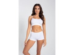 Dámské kalhotky Seamless model 21292977 short - Gatta