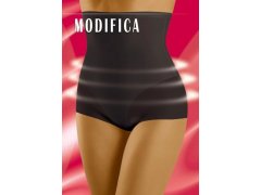 Dámské zeštíhlující kalhotky model 18872703 - Wolbar