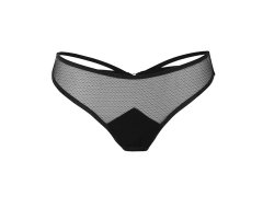 Kalhotky model 5976544 - Perilla