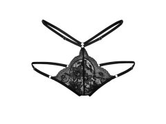 Kalhotky model 5976561 - Perilla