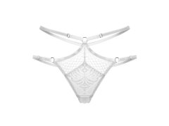 Kalhotky model 5976563 - Perilla
