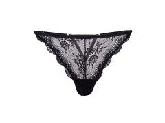 Kalhotky Pure Black model 5976566 - Perilla