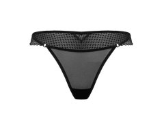 Kalhotky model 5976577 - Perilla