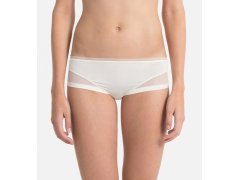 Kalhotky model 6060854 - Calvin Klein