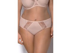 Kalhotky model 7003291 Blanca - Gorsenia