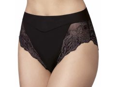 Dámské kalhotky Milano Greta model 15340063 - Janira