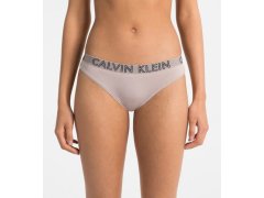 Dámské kalhotky model 6411794 - Calvin Klein