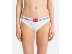 Dámské kalhotky model 6411797 - Calvin Klein
