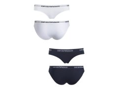 Kalhotky bílá model 6864277 - Emporio Armani
