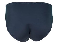 Kalhotky Ladyform Soft Tai šedá model 7055958 - Triumph