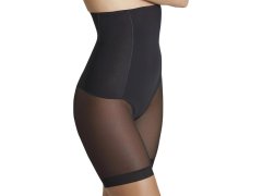 kalhotky model 7132150 - Ysabel Mora