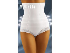 Dámské stahovací kalhotky model 18346959 - Wolbar