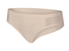 Kalhotky Bikini béžová - Julimex