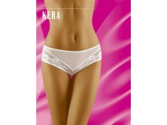 Dámské kalhotky model 8143286 - Wolbar