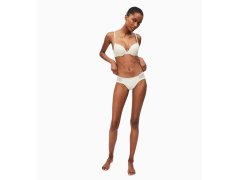 Kalhotky model 7608965 - Calvin Klein