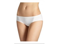 Kalhotky model 125173 Pleasure State - Pleasure State