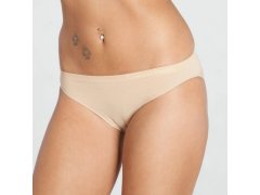 Kalhotky model 22319399 béžová - Calvin Klein