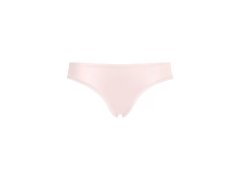 Kalhotky model 7837952 růžová - Calvin Klein