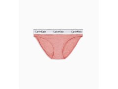 Kalhotky model 7854987 růžová - Calvin Klein