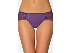 Dámské kalhotky model 7845016 - Axami