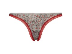 Kalhotky model 14653316 - Calvin Klein