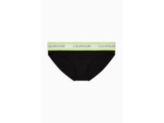 Kalhotky model 7897761 černá - Calvin Klein