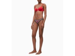 Kalhotky model 7996150 - Calvin Klein