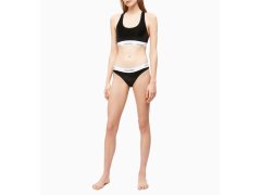 Kalhotky model 8023747 černá - Calvin Klein