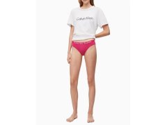 Kalhotky malinová model 14653323 - Calvin Klein