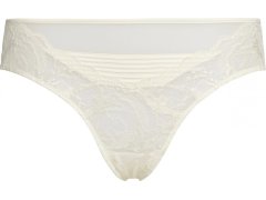 Kalhotky model 8349414 krémová - Calvin Klein