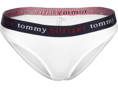Kalhotky model 8344654 - Tommy Hilfiger